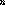 Despertares des-2015071