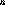 Despertares des-2015072