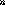 Despertares des-2015073