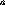 Despertares des-2015074