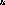 Despertares des-2015076