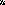 Despertares des-2015077
