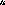 Despertares des-2015078