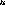 Despertares des-2015080