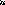 Despertares des-2015081