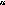 Despertares des-2015082