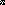 Despertares des-2015083