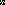 Despertares des-2015084