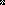 Despertares des-2015086