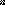 Despertares des-2015087