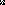 Despertares des-2015088