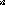 Despertares des-2015089
