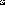 Despertares des-201509