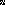Despertares des-2015090