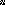 Despertares des-2015091