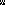 Despertares des-2015092