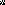 Despertares des-2015093