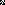 Despertares des-2015094