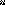 Despertares des-2015095