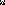 Despertares des-2015096