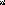 Despertares des-2015097