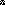 Despertares des-2015098