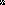 Despertares des-2015099