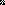 Despertares des-2015101