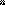 Despertares des-2015102