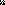 Despertares des-2015103