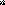 Despertares des-2015104