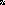 Despertares des-2015105
