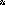 Despertares des-2015106