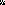 Despertares des-2015107