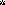 Despertares des-2015108
