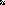 Despertares des-2015109