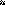 Despertares des-2015110