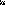 Despertares des-2015111