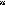Despertares des-2015112