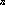 Despertares des-2015113