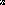 Despertares des-2015114