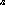 Despertares des-2015115