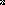 Despertares des-2015116