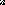 Despertares des-2015118