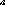 Despertares des-2015119