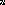 Despertares des-2015120