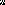 Despertares des-2015122