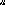 Despertares des-2015123
