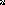 Despertares des-2015124