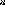Despertares des-2015125